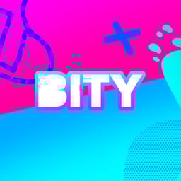 Bity - Female Announcer (2023-)