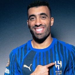 عبد الرزاق حمدالله