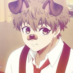 Voz Angustiada Dramática