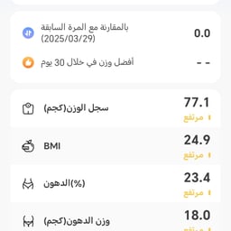 مقدمة أخبار