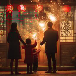 都市广告片-女（独白版）