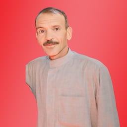 عمرو أديب