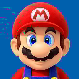 Mário 