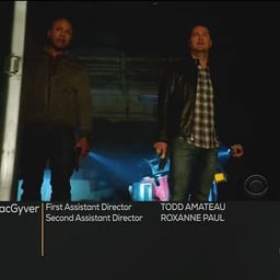 Andrew PS (2022-2024)