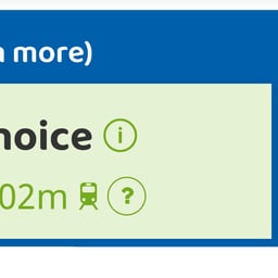 usa female voice new