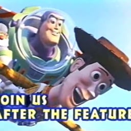 Join Us After the Feature Bumper