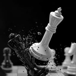 شواي الزعيم