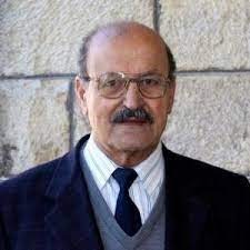 شريف كناعنة