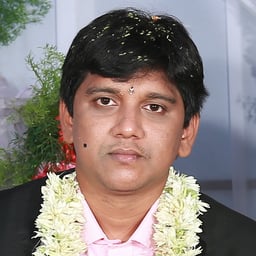 Blueprints of wealth 