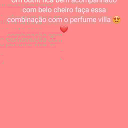 Voz Feminina Calmabb