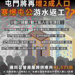 香港楼市89989899