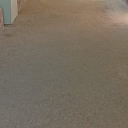 Voce Italiana Intima