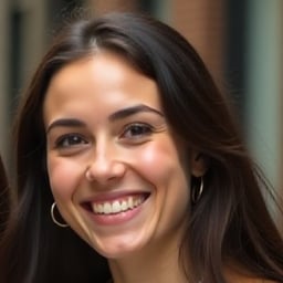 صوت اعلاني اردني