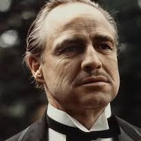 Godfather 