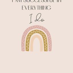 जीवंत महिला आवाज़