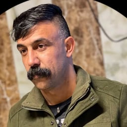 برير يعكوب يوسف 