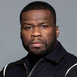 50cent