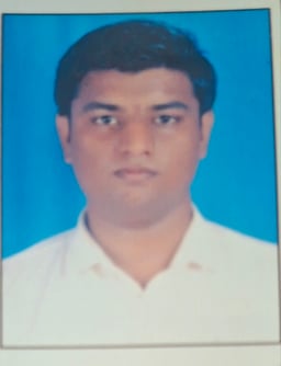 Omkar