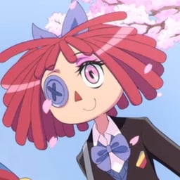 Raghata digital circus