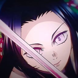 Kanae Kochou (Español Latino)