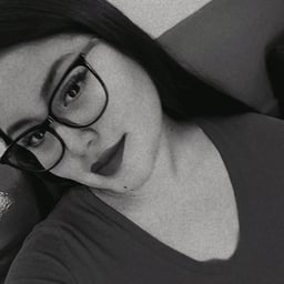 Innovación en salud con IA.