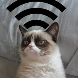 Engaging Scenario Narrator