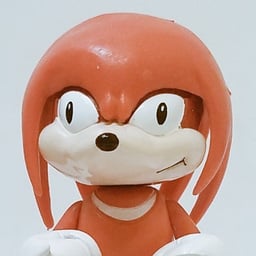 Classic Knuckles