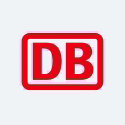 Ingo Ruff TTS (Mireo)