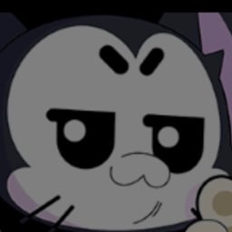 Kit brawl stars