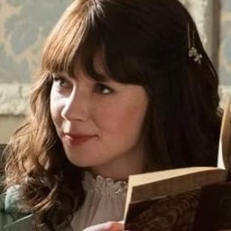 Voz Conversacional Española