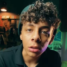 صوتي مصري المميز الحلو