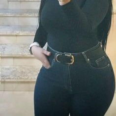 صوت عربي ودود