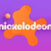 Nickelodeon 2023 Splat
