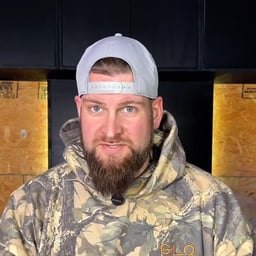 Professional Health Announcer