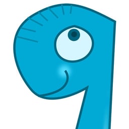 Idk more name to voices