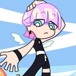 Polyurethane- Paswg Español latino