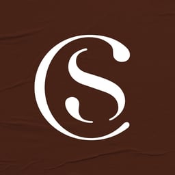 criativo 1 homem falando