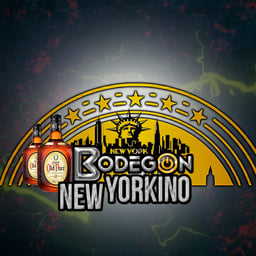 Monky dj Abel linares 