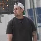 васап мабой 