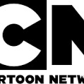 Cartoon Network Announcer (2022-present)