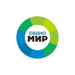 Диктор Радио