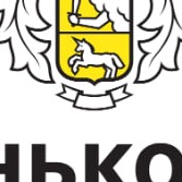 пяуапкяфукп