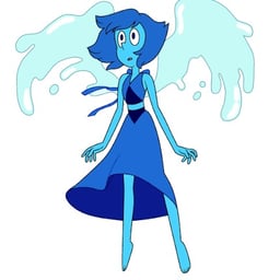 Lapis 