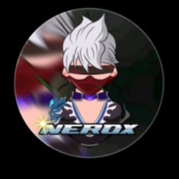 صوت التكتوكر 6000 شهرة