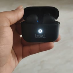 Clear Professional Narrator