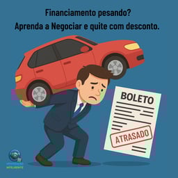 Arthur - negociação inteligente 