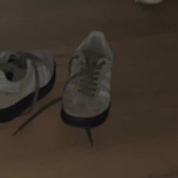 Heimdall GOW ragnorak 