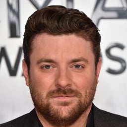 Chris Young 