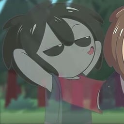 Voz Joven y Optimista