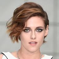 Kristen Stewart avatar